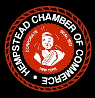 Hempstead Chamber