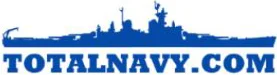 total navy